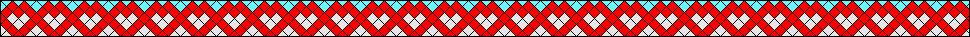 Normal pattern #195677 variation #408244 preview