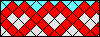 Normal pattern #195677 variation #408244