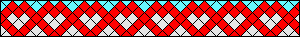 Normal pattern #195677 variation #408244