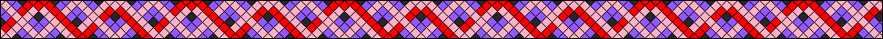 Normal pattern #195668 variation #408245 preview