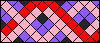 Normal pattern #195668 variation #408245