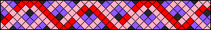 Normal pattern #195668 variation #408245