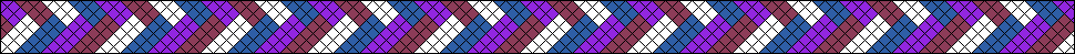 Normal pattern #3545 variation #408246 preview