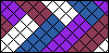 Normal pattern #3545 variation #408246