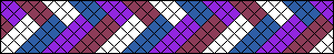 Normal pattern #3545 variation #408246