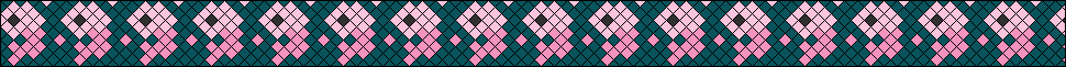 Normal pattern #194525 variation #408247 preview