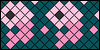 Normal pattern #194525 variation #408247