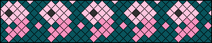 Normal pattern #194525 variation #408247