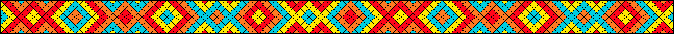 Normal pattern #195646 variation #408248 preview