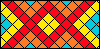 Normal pattern #195646 variation #408248