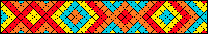 Normal pattern #195646 variation #408248