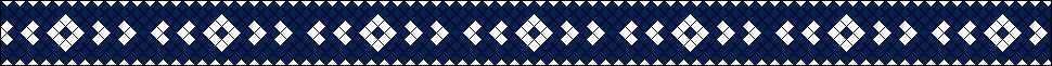 Normal pattern #191139 variation #408250 preview