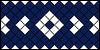 Normal pattern #191139 variation #408250