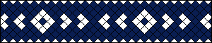 Normal pattern #191139 variation #408250