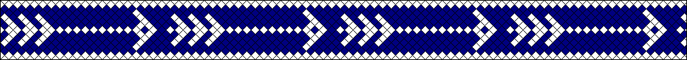Normal pattern #36831 variation #408251 preview
