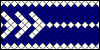 Normal pattern #36831 variation #408251