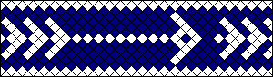 Normal pattern #36831 variation #408251