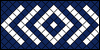 Normal pattern #164457 variation #408252