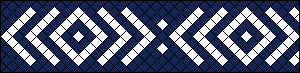 Normal pattern #164457 variation #408252
