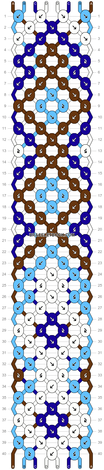 Normal pattern #195344 variation #408253 pattern