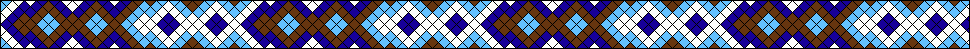 Normal pattern #195344 variation #408253 preview