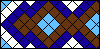 Normal pattern #195344 variation #408253