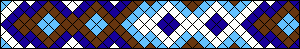 Normal pattern #195344 variation #408253