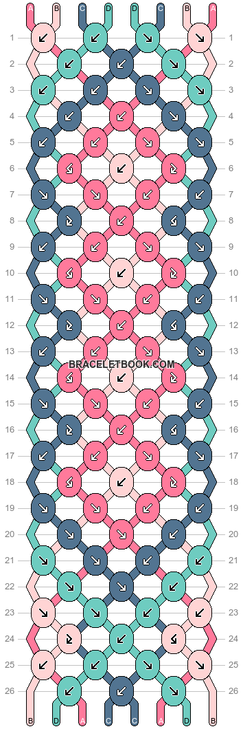 Normal pattern #1177 variation #408254 pattern