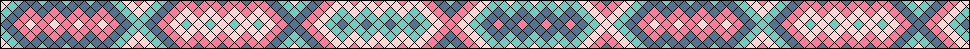 Normal pattern #1177 variation #408254 preview