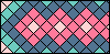 Normal pattern #1177 variation #408254