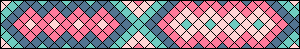 Normal pattern #1177 variation #408254