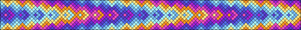 Normal pattern #195719 variation #408255 preview
