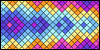 Normal pattern #195719 variation #408255