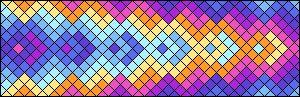 Normal pattern #195719 variation #408255