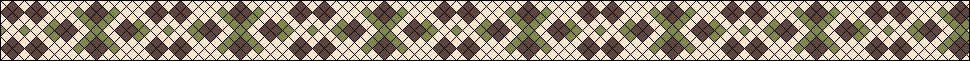 Normal pattern #135512 variation #408256 preview