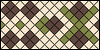 Normal pattern #135512 variation #408256