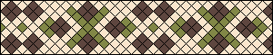 Normal pattern #135512 variation #408256