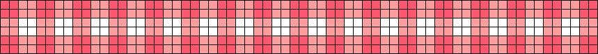 Alpha pattern #80755 variation #408257 preview