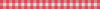 Alpha pattern #80755 variation #408257