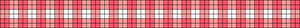 Alpha pattern #80755 variation #408257