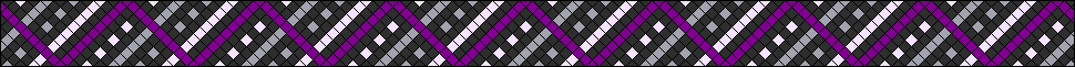 Normal pattern #191644 variation #408258 preview