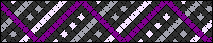 Normal pattern #191644 variation #408258