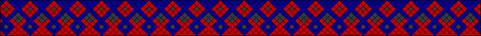 Normal pattern #175626 variation #408259 preview