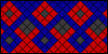 Normal pattern #175626 variation #408259