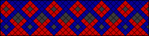 Normal pattern #175626 variation #408259