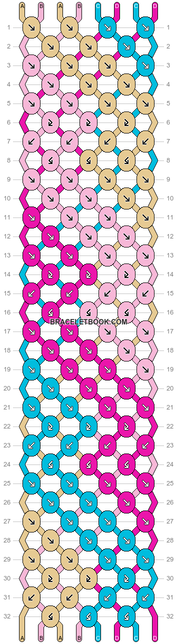 Normal pattern #22885 variation #408260 pattern