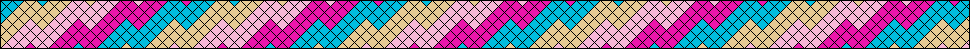 Normal pattern #22885 variation #408260 preview