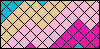 Normal pattern #22885 variation #408260