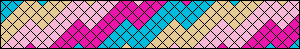 Normal pattern #22885 variation #408260