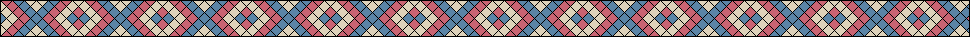Normal pattern #11498 variation #408261 preview